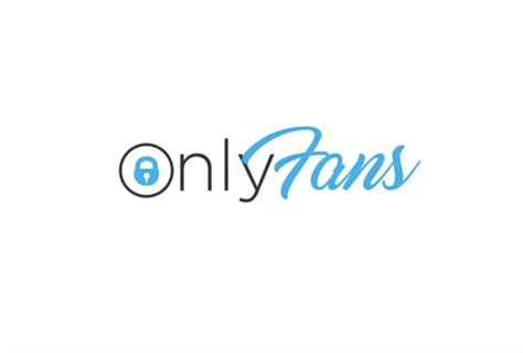 girls 18 nude|Best 18 Year Old OnlyFans Accounts (Barely Legal OnlyFans)